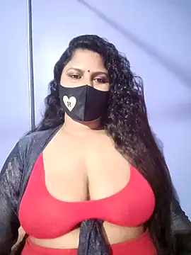 Baby Sexy 10 online show from December 2025 10:02:01 AM