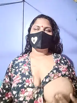 Snapshot of Baby_Sexy_10 chatting on December 2025 12:10:02 PM Baby Sexy 10 online show from December 2025 12:10:02 PM