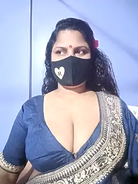 Snapshot of Baby_Sexy_10 chatting on December 2025 04:22:01 PM Baby Sexy 10 online show from December 2025 04:22:01 PM