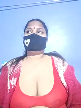 Snapshot of Baby_Sexy_10 chatting on December 2025 01:18:01 PM Baby Sexy 10 online show from December 2025 01:18:01 PM