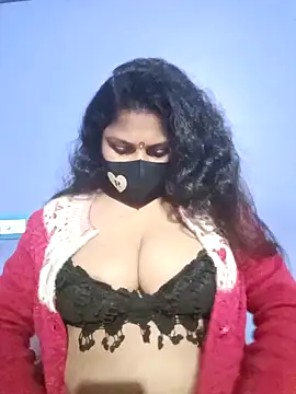 Snapshot of Baby_Sexy_10 chatting on December 2025 03:52:02 PM Baby Sexy 10 online show from December 2025 03:52:02 PM