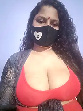 Snapshot of Baby_Sexy_10 chatting on December 2025 09:40:01 AM Baby Sexy 10 online show from December 2025 09:40:01 AM