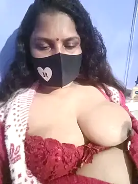 Snapshot of Baby_Sexy_10 chatting on January 2026 04:10:01 PM Baby Sexy 10 online show from January 2026 04:10:01 PM