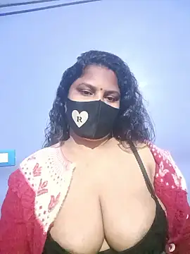 Snapshot of Baby_Sexy_10 chatting on January 2026 03:39:01 PM Baby Sexy 10 online show from January 2026 03:39:01 PM