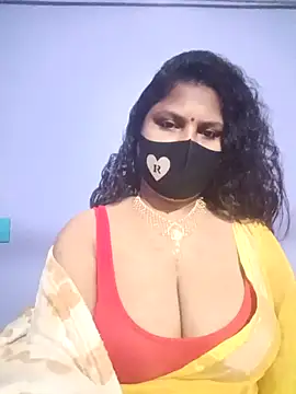 Snapshot of Baby_Sexy_10 chatting on January 2026 04:23:02 PM Baby Sexy 10 online show from January 2026 04:23:02 PM