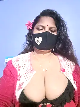 Snapshot of Baby_Sexy_10 chatting on January 2026 04:22:02 PM Baby Sexy 10 online show from January 2026 04:22:02 PM