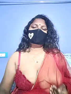 Snapshot of Baby_Sexy_10 chatting on February 2026 11:53:02 PM Baby Sexy 10 online show from February 2026 11:53:02 PM