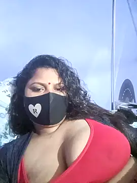 Snapshot of Baby_Sexy_10 chatting on February 2026 01:54:01 AM Baby Sexy 10 online show from February 2026 01:54:01 AM