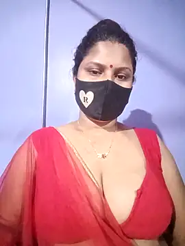 Snapshot of Baby_Sexy_10 chatting on February 2026 03:30:02 PM Baby Sexy 10 online show from February 2026 03:30:02 PM