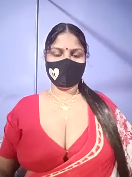 Snapshot of Baby_Sexy_10 chatting on February 2026 04:40:02 PM Baby Sexy 10 online show from February 2026 04:40:02 PM