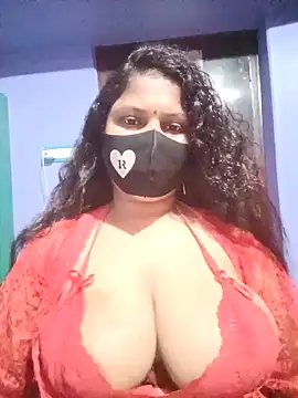 Snapshot of Baby_Sexy_10 chatting on February 2026 04:49:02 PM Baby Sexy 10 online show from February 2026 04:49:02 PM