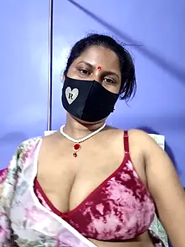 Baby Sexy 10 online show from April 2026 04:33:01 PM