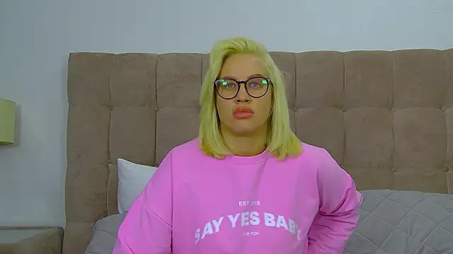 MariaNeumann online show from January 2026 06:23:02 PM