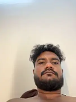 Snapshot of boypussyfist chatting on November 2025 05:56:01 PM boypussyfist online show from November 2025 05:56:01 PM