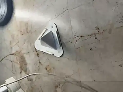 boypussyfist online show from March 2026 07:48:02 AM