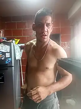 Elvergon3456 online show from September 2025 11:26:02 AM