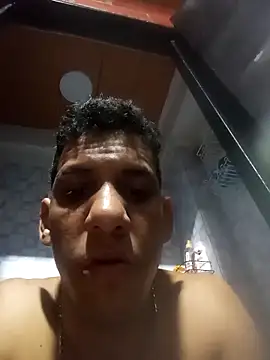 Elvergon3456 online show from October 2025 08:56:02 AM