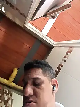 Elvergon3456 online show from February 2026 03:52:01 PM