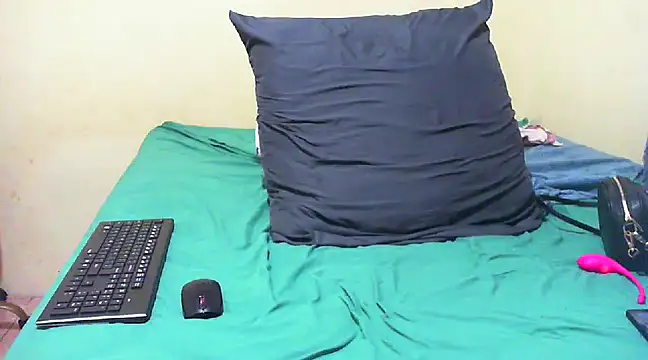 NastyThickSavage online show from March 2025 03:10:02 AM