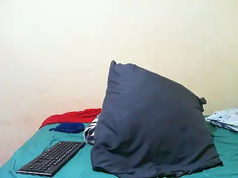 NastyThickSavage online show from March 2025 03:18:02 AM