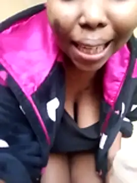 NastyThickSavage online show from October 2025 04:48:01 AM