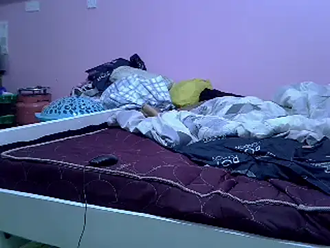 sweet vine online show from December 2024 07:18:01 PM