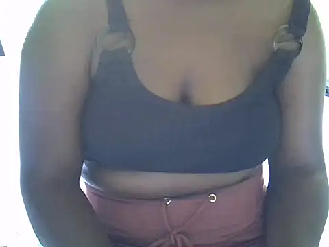 sweet vine online show from April 2026 12:23:01 PM