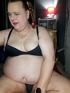 Durbanshemale41 online show from September 2025 10:28:01 AM