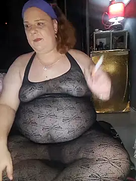 Durbanshemale41 online show from September 2025 08:41:02 AM