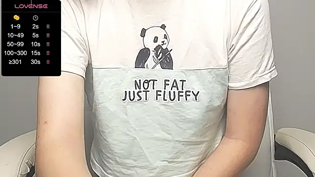 Snapshot of RRUUBBYYY chatting on September 2025 06:30:02 AM RRUUBBYYY online show from September 2025 06:30:02 AM