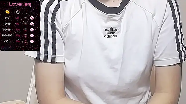 RRUUBBYYY online show from March 2026 05:22:02 AM