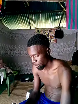 Brian johns online show from January 2025 12:59:02 PM