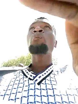 Brian johns online show from January 2025 10:10:02 AM