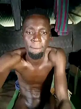 Brian johns online show from January 2025 01:19:02 PM