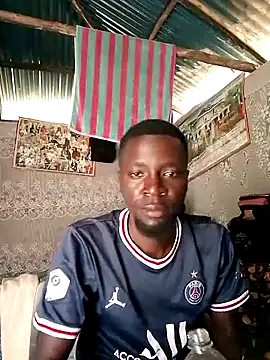 Brian johns online show from January 2025 09:19:02 AM