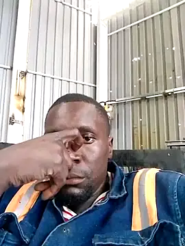 Brian johns online show from November 2025 10:39:02 AM