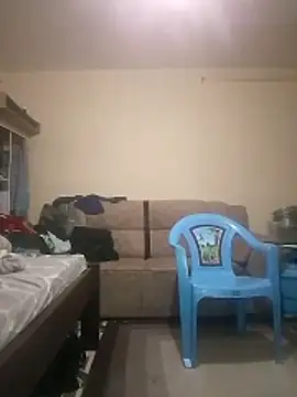 Brian johns online show from December 2025 10:35:01 AM