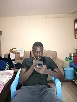 Brian johns online show from March 2026 11:54:02 AM