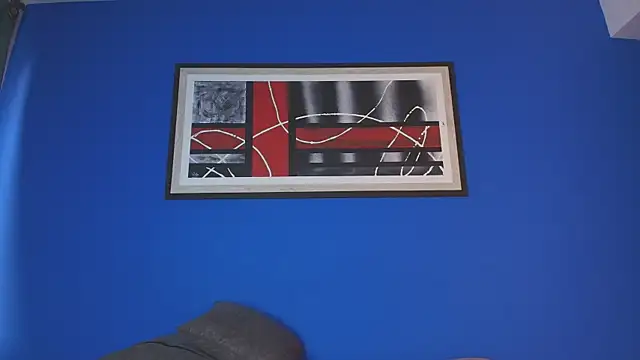 liccy hall online show from September 2025 11:45:02 AM