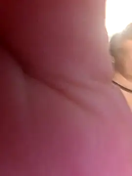 romba7 online show from December 2024 10:36:02 PM