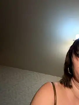 romba7 online show from October 2025 01:18:02 PM