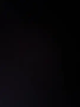 romba7 online show from April 2026 09:46:01 PM