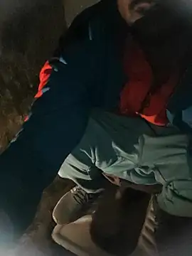 Snapshot of sexyshivamhot chatting on January 2025 06:23:01 PM sexyshivamhot online show from January 2025 06:23:01 PM