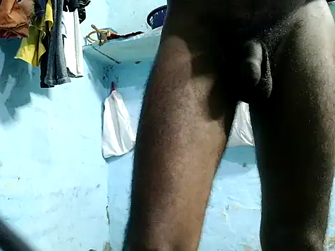 Snapshot of sexyshivamhot chatting on May 2026 10:21:01 AM sexyshivamhot online show from May 2026 10:21:01 AM