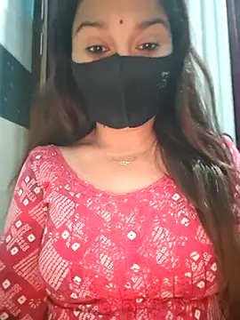 Aishwaryaa 69 online show from February 2025 06:30:01 AM