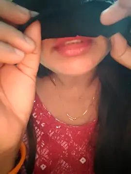 Aishwaryaa 69 online show from February 2025 03:29:01 PM