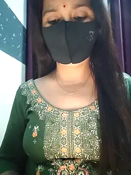 Aishwaryaa 69 online show from February 2025 06:45:01 AM