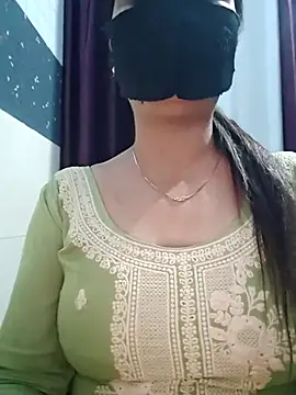 Aishwaryaa 69 online show from February 2025 03:23:01 AM