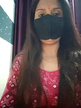 Aishwaryaa 69 online show from March 2025 11:39:02 AM