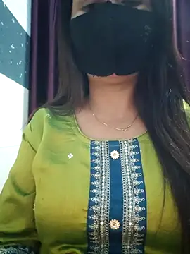 Aishwaryaa 69 online show from March 2025 03:59:01 PM